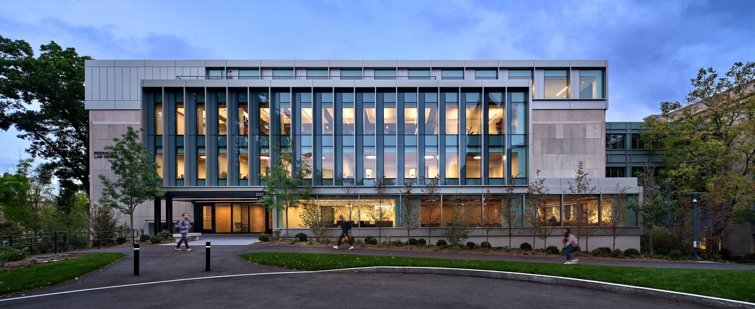 Harvard University Uncovered: Explore the Legendary Campus with The Monroe Hotels
