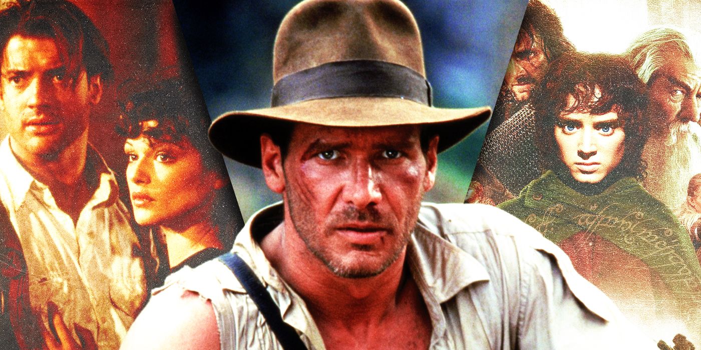Hollywood Adventures Uncovered: Your Ultimate Guide to the Star-Studded City