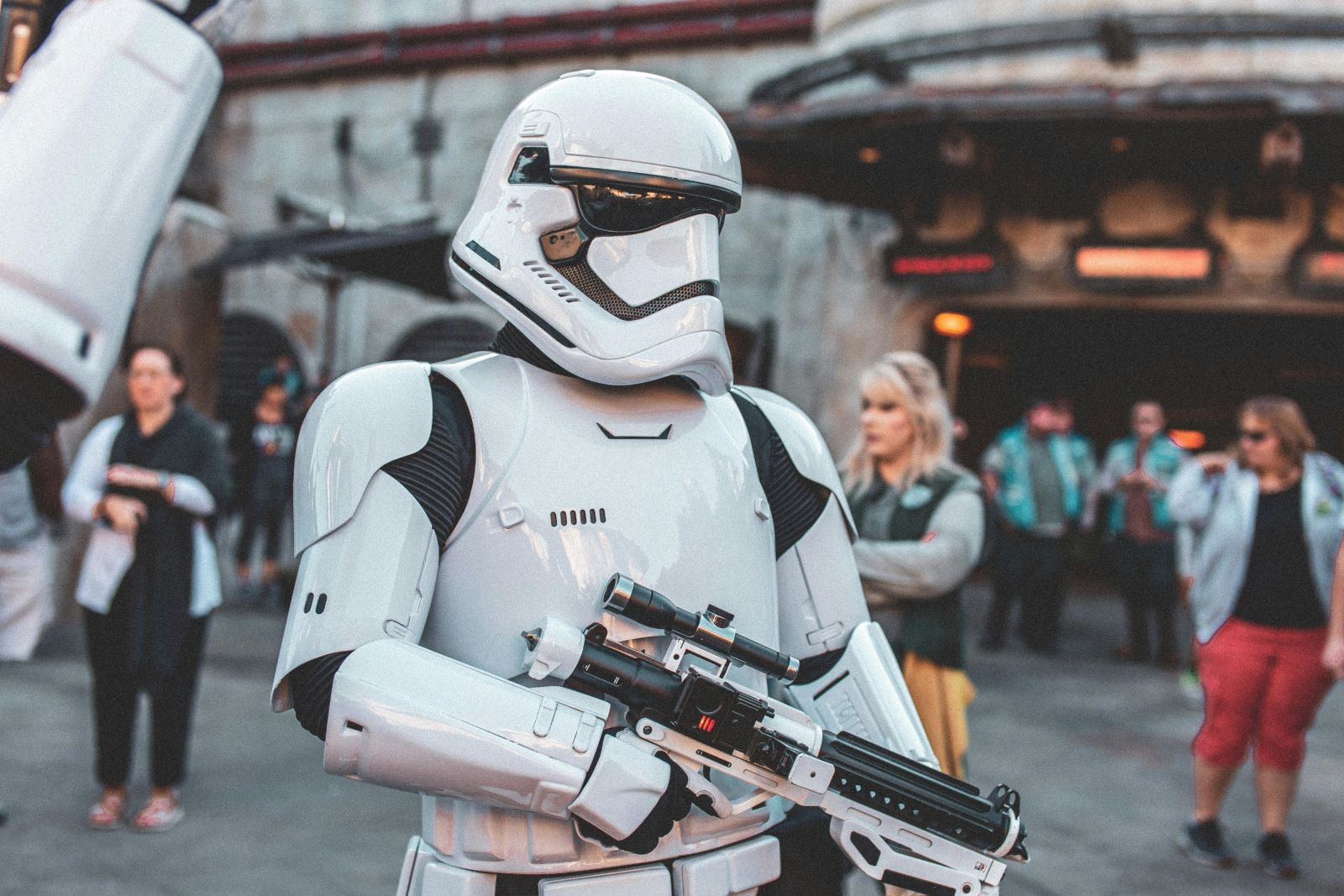 Hollywood Adventures Uncovered: Your Ultimate Guide to the Star-Studded City