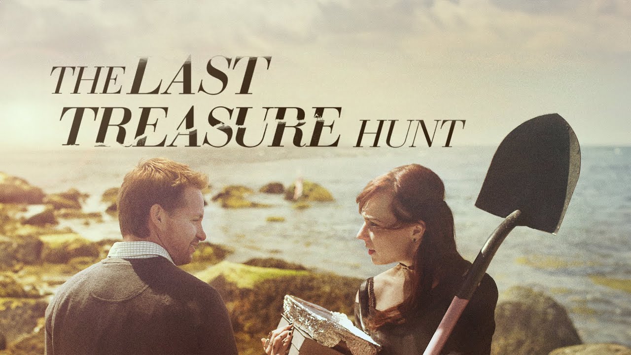 Hollywood Adventures Uncovered: Your Ultimate Guide to the Star-Studded City