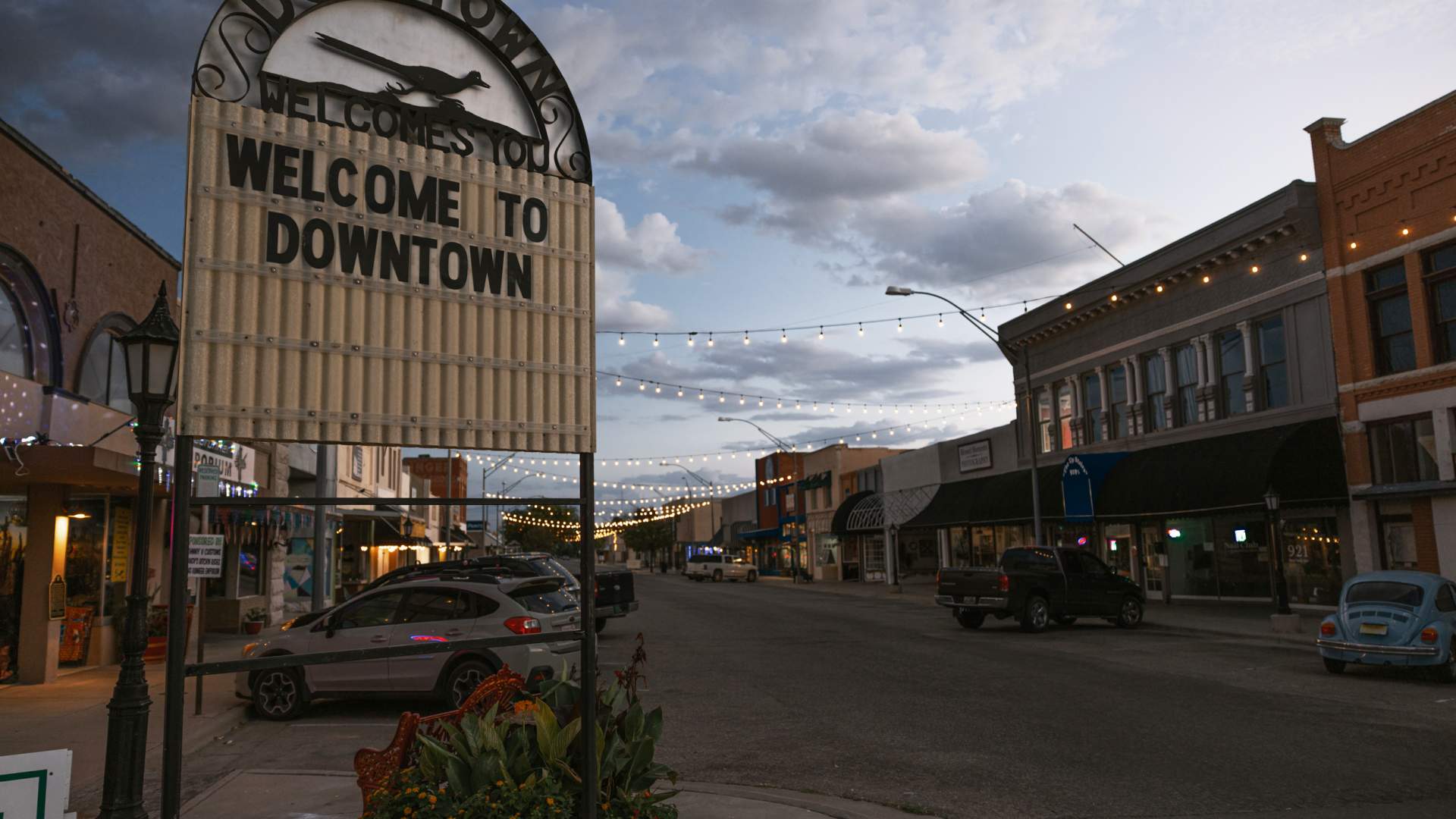 Home2 Suites By Hilton Alamogordo White Sands: Your Ultimate Stay in Alamogordo