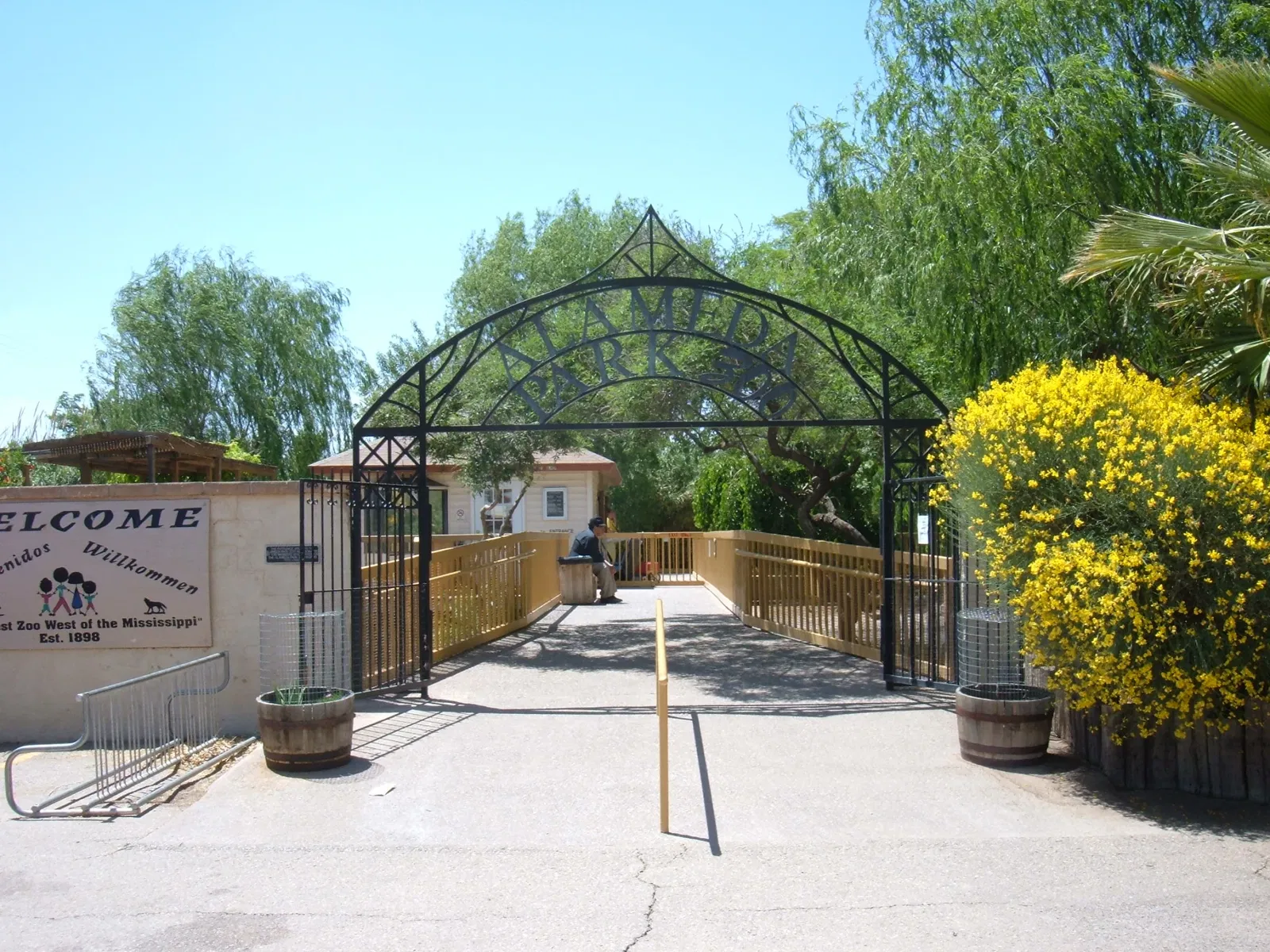 Home2 Suites By Hilton Alamogordo White Sands: Your Ultimate Stay in Alamogordo