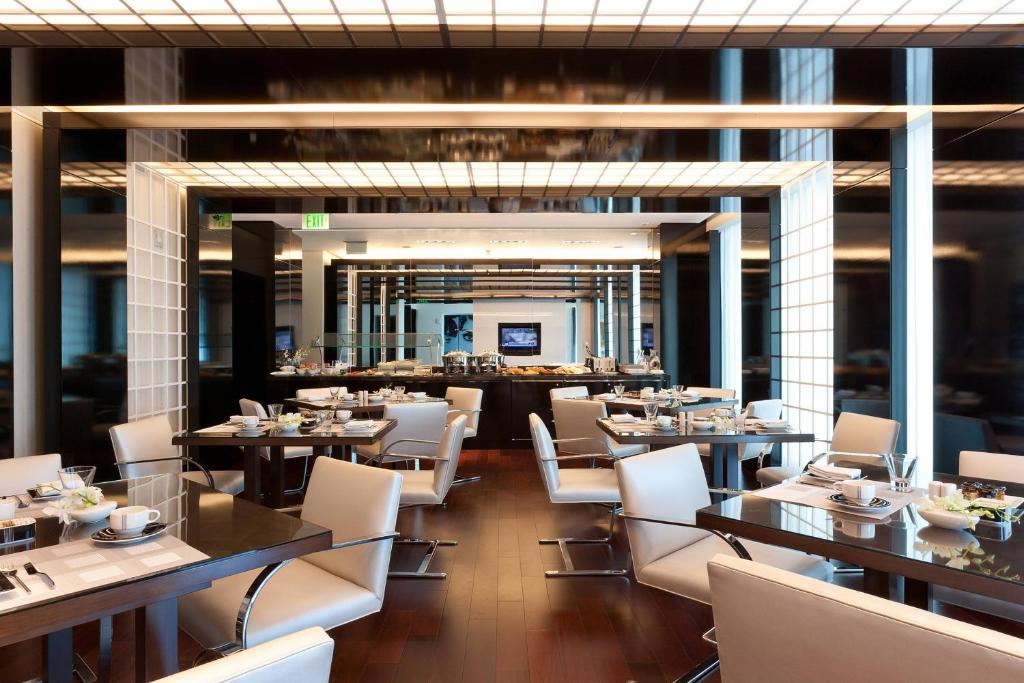 Hotel Beaux Arts, Autograph Collection: Luxury Miami Stay Redefined