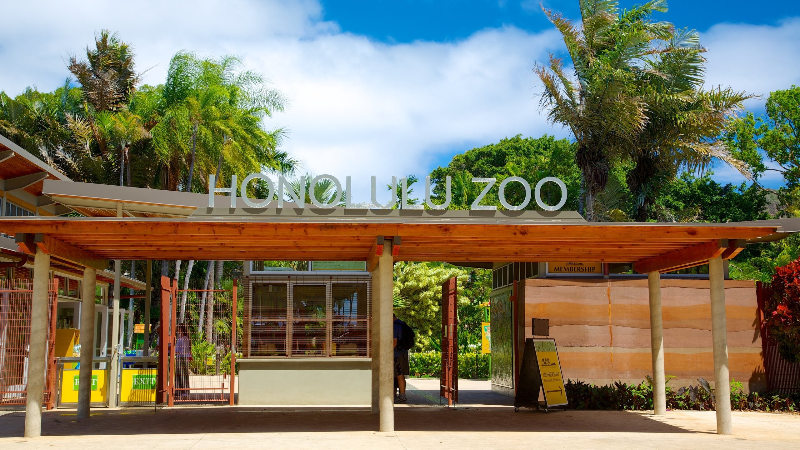 Ka Laʻi Waikiki Beach, LXR Hotels &#038; Resorts: Discover Luxury in Paradise