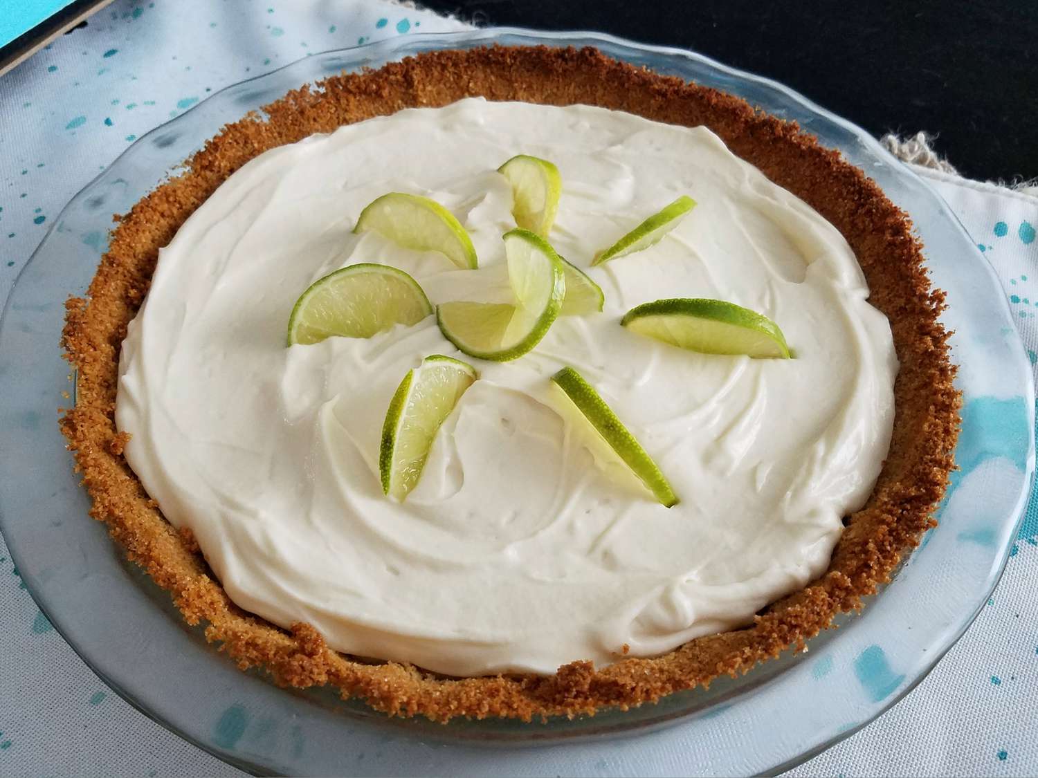 Key Lime Pie: The Quintessential American Dessert You Need to Try – Discovering the Flavors of Key Lime Pie with The Monroe Hotels