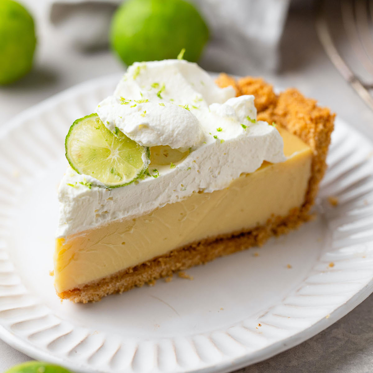 Key Lime Pie: The Quintessential American Dessert You Need to Try – Discovering the Flavors of Key Lime Pie with The Monroe Hotels