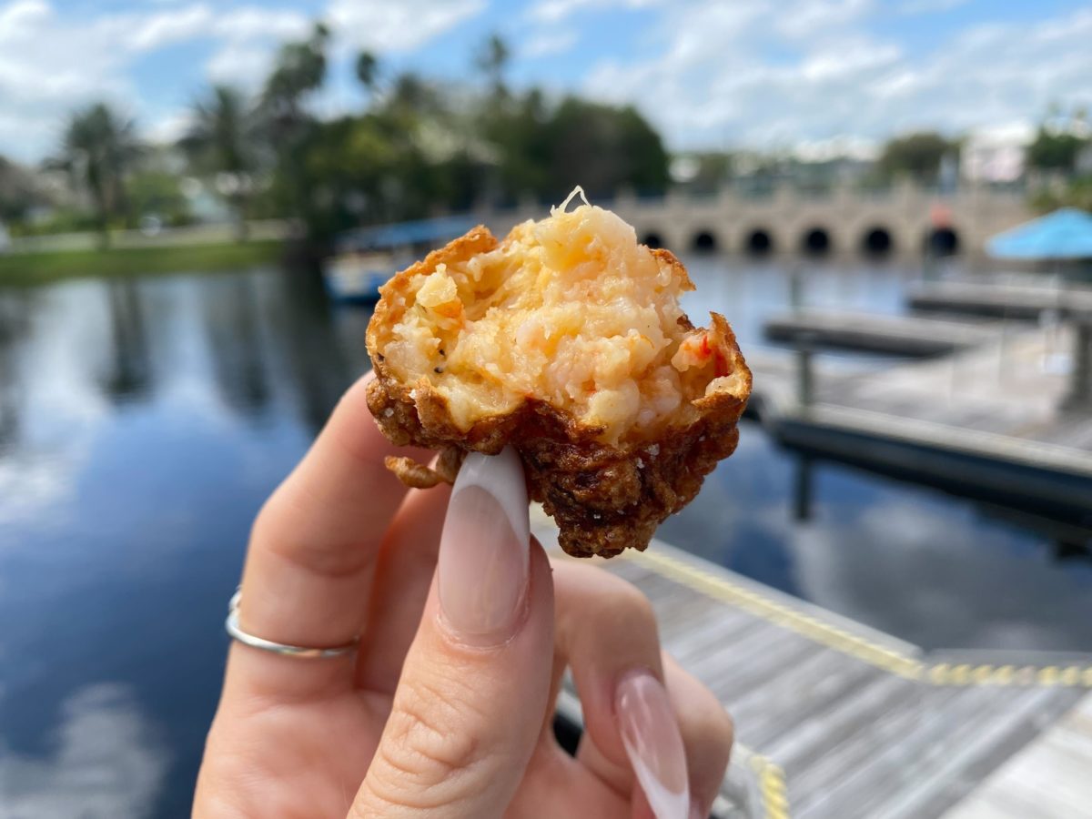Key West Conch Fritters: A Must-Try Delicacy at The Monroe Hotels