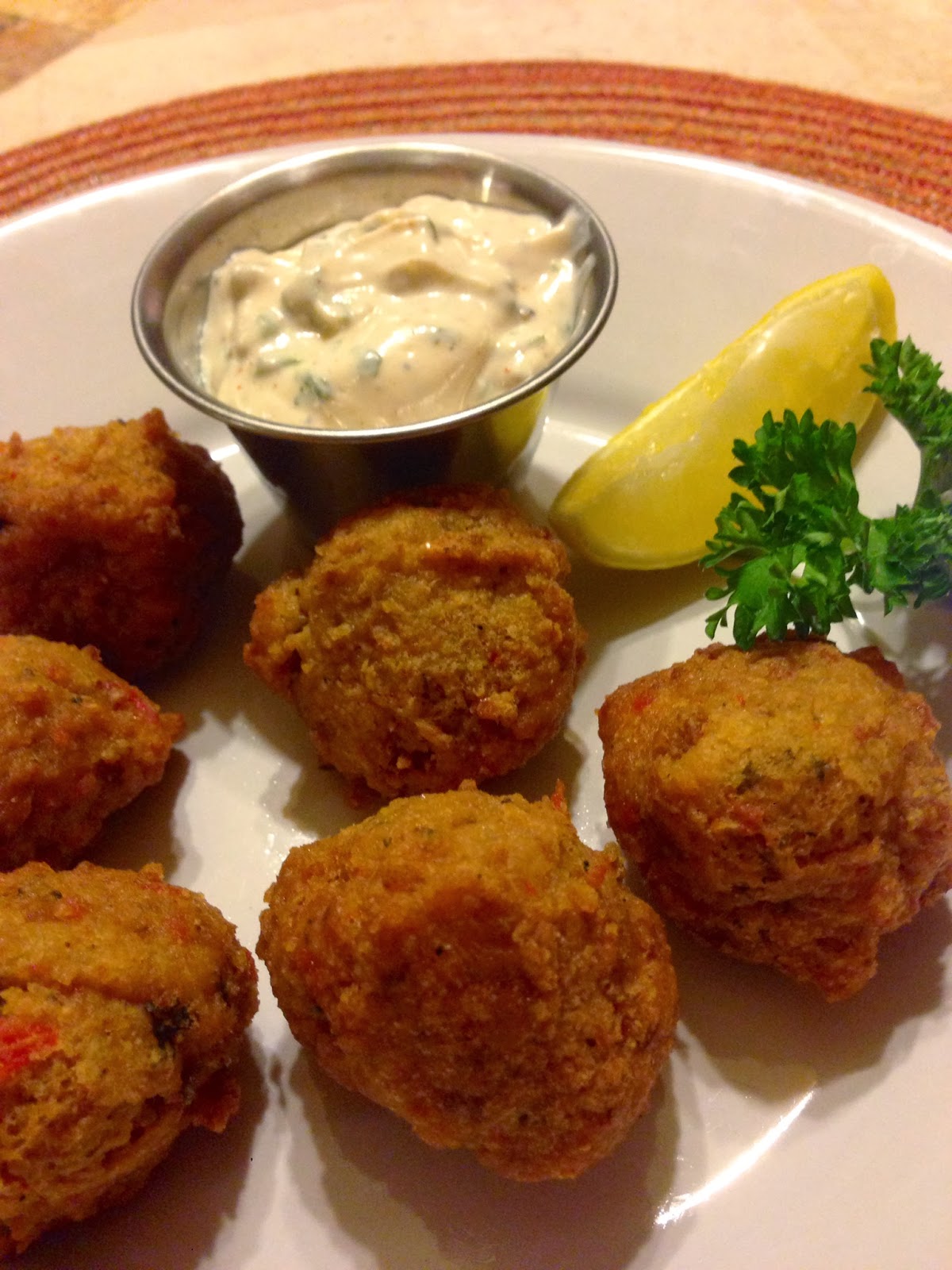 Key West Conch Fritters: A Must-Try Delicacy at The Monroe Hotels