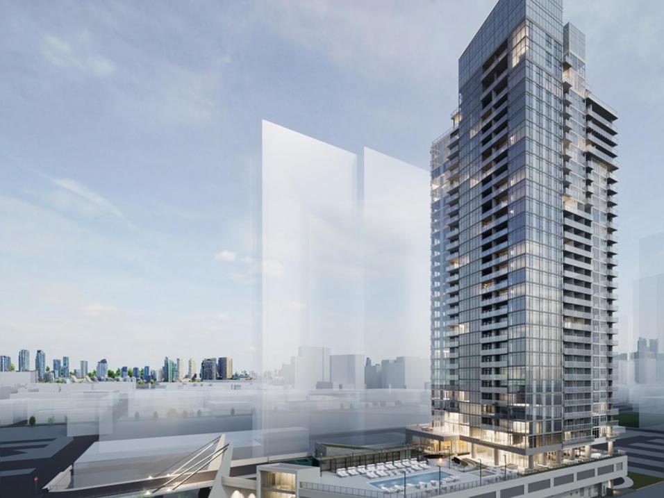 Level Chicago Fulton Market: Your Ultimate Stay in the Heart of Chicago