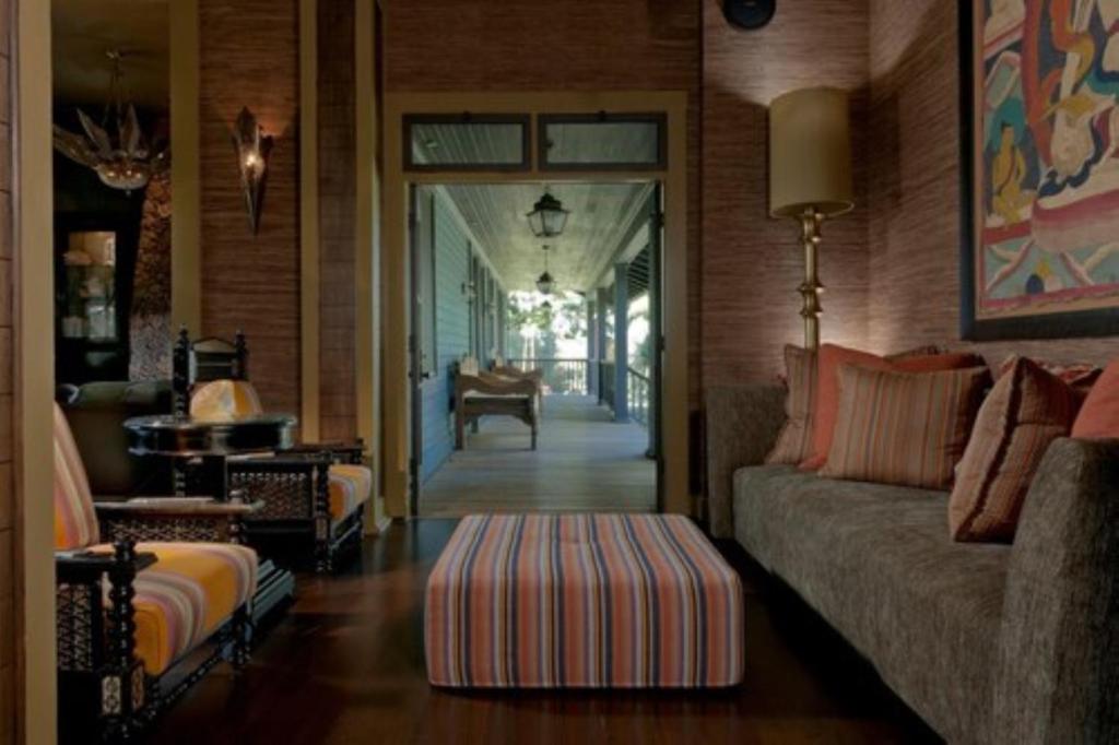 Lumeria Maui: The Ultimate Educational Retreat Center Experience