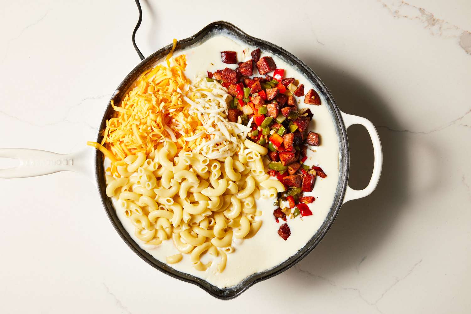 Mac and Cheese: A Comfort Food Classic That Deserves a Place on Your Table