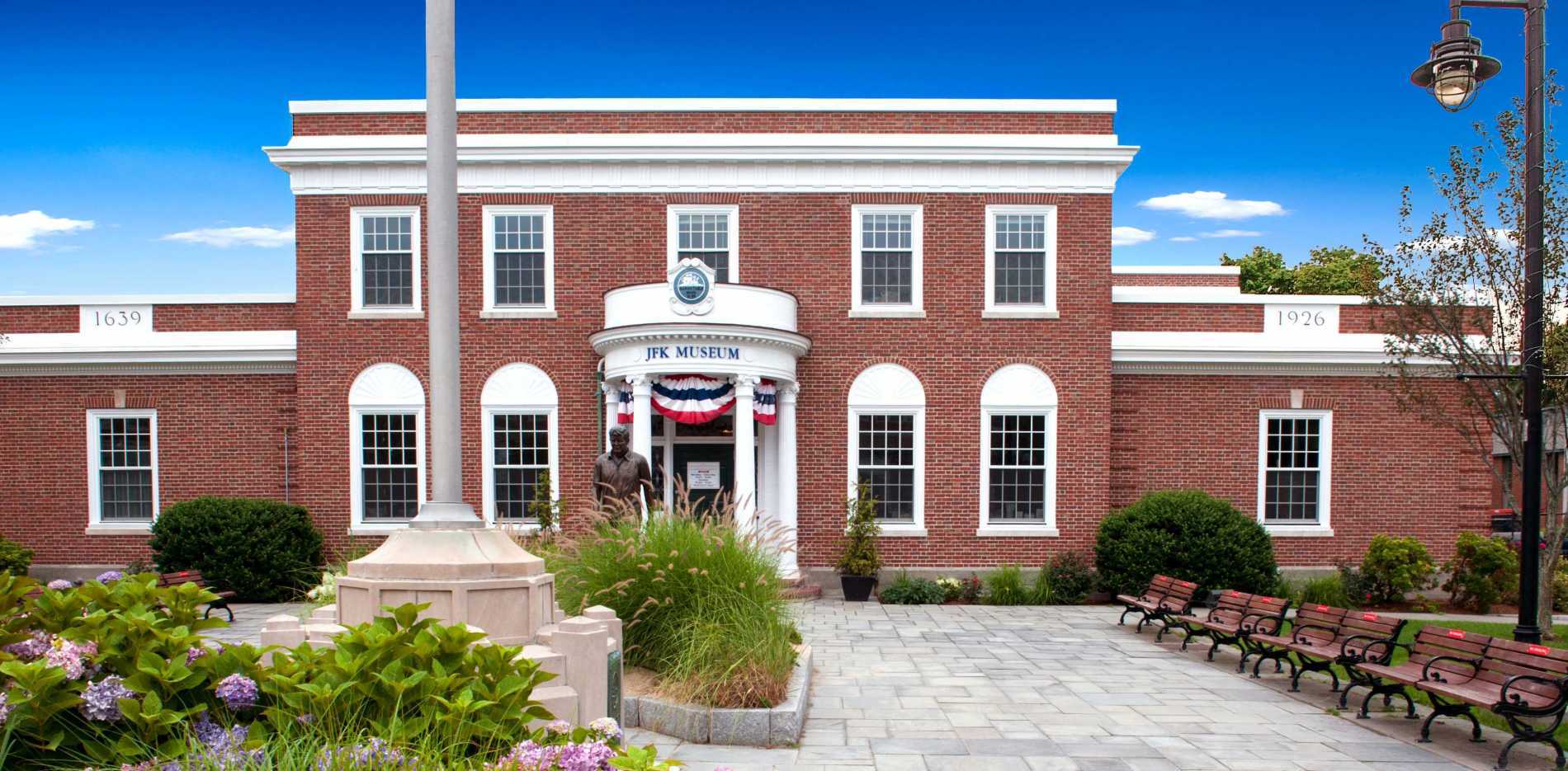 Margaritaville Resort Cape Cod: Ultimate Guide to a Fun-Filled Coastal Escape