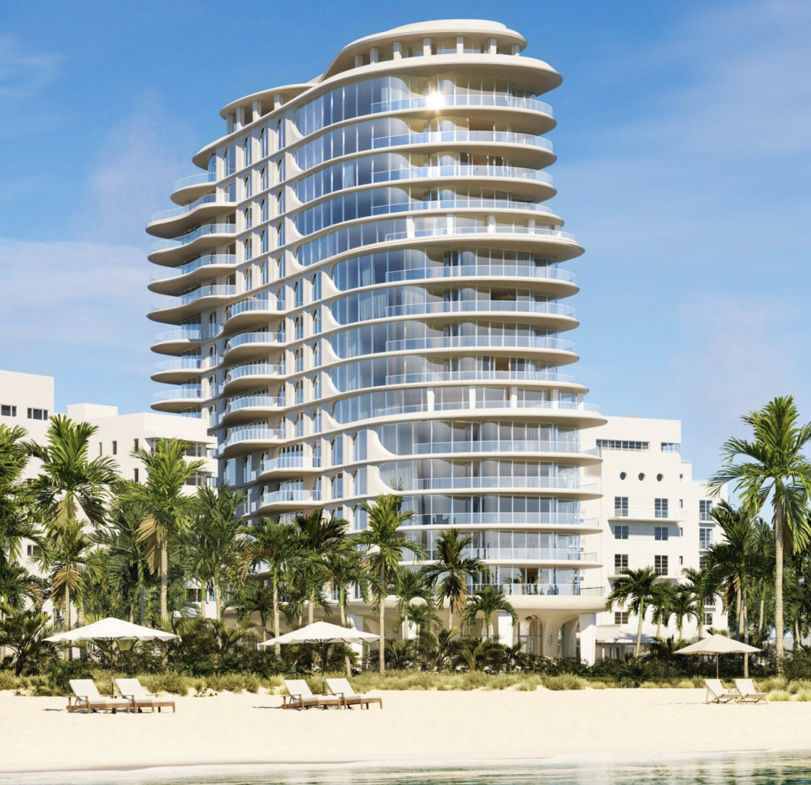 Miami Uncovered: The Ultimate Guide to Exploring the Magic City