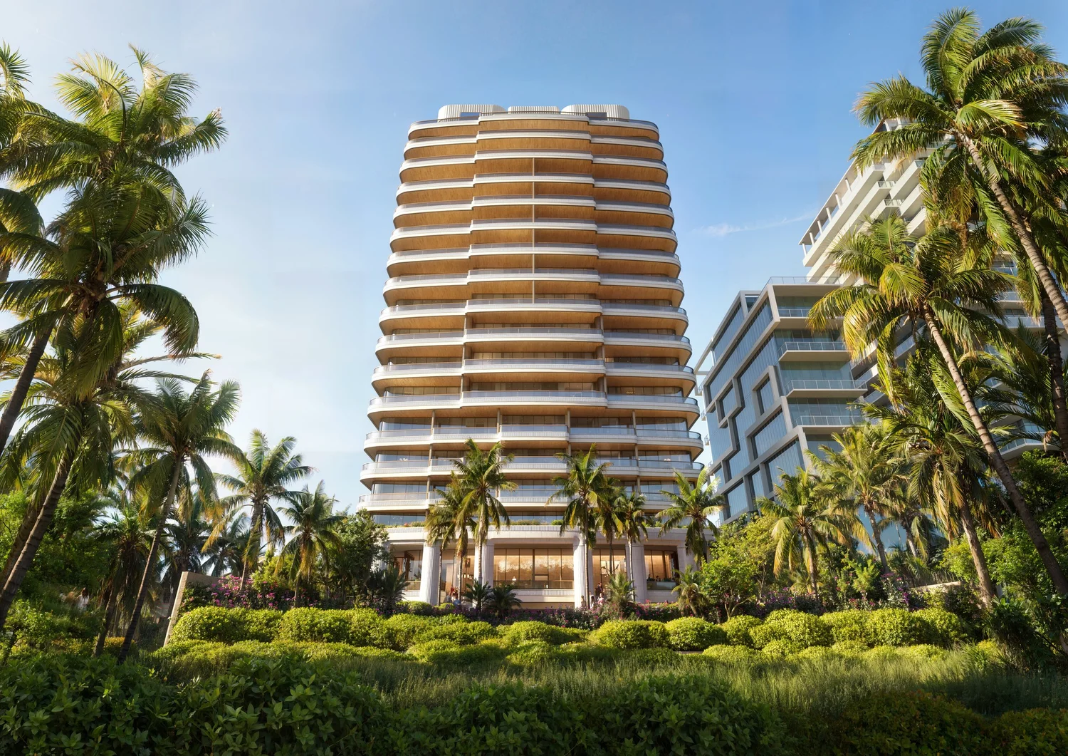 Miami Uncovered: The Ultimate Guide to Exploring the Magic City