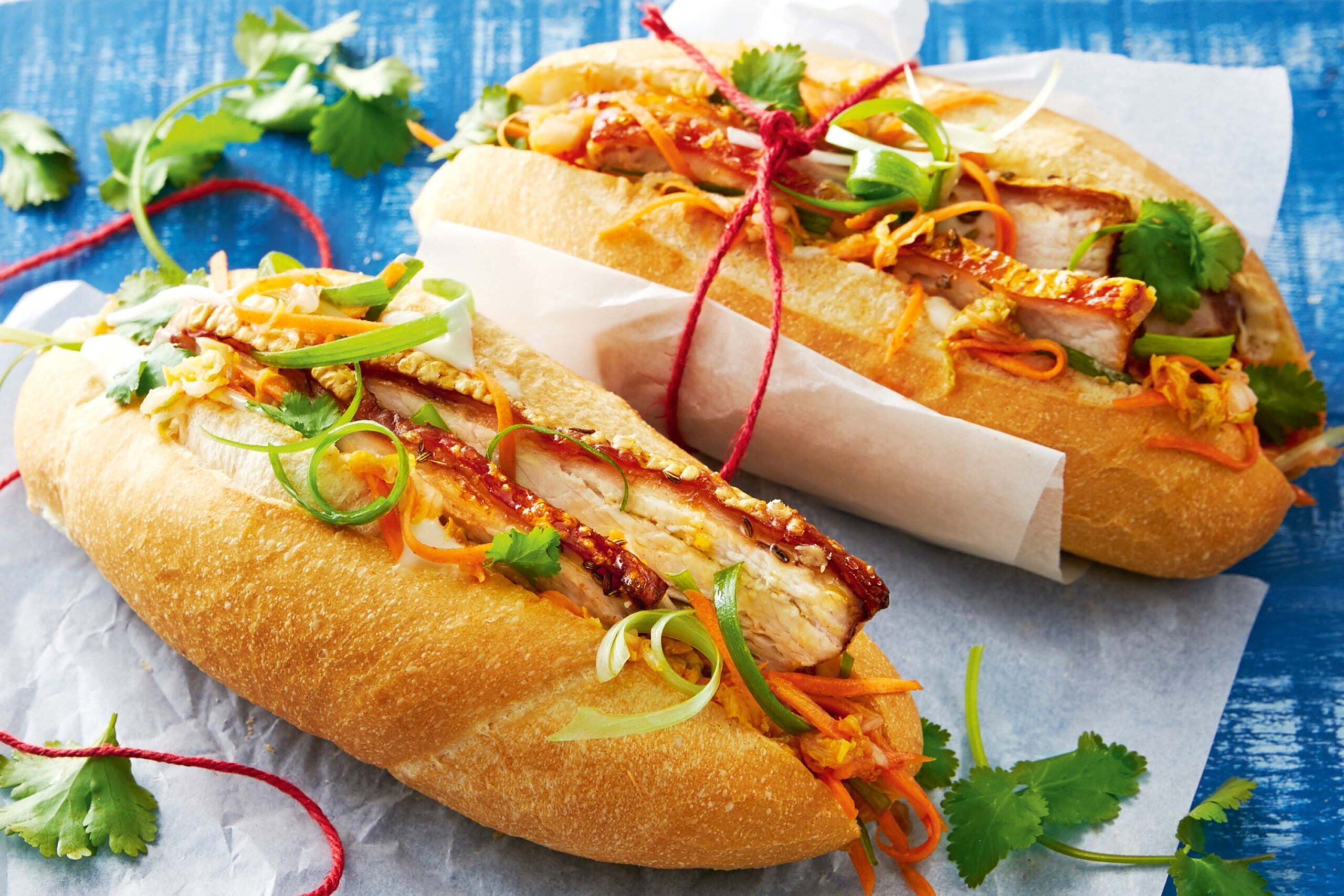 Pork Belly Sliders: The Ultimate Guide to America’s Favorite Bite-Sized Delight