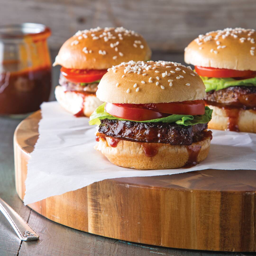Pork Belly Sliders: The Ultimate Guide to America’s Favorite Bite-Sized Delight