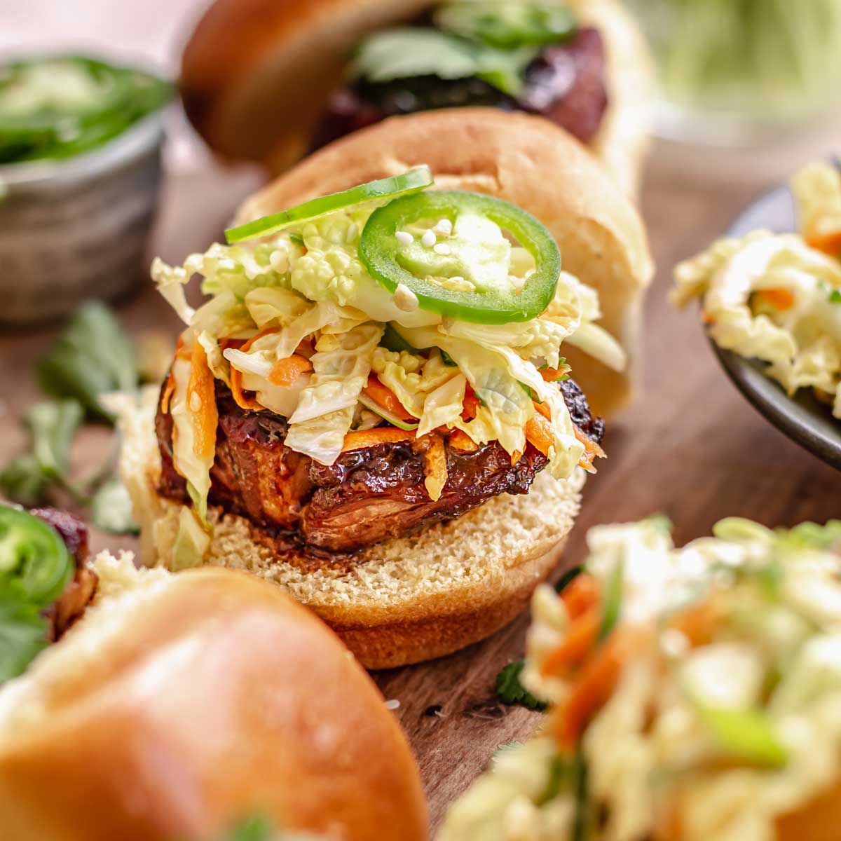 Pork Belly Sliders: The Ultimate Guide to America’s Favorite Bite-Sized Delight