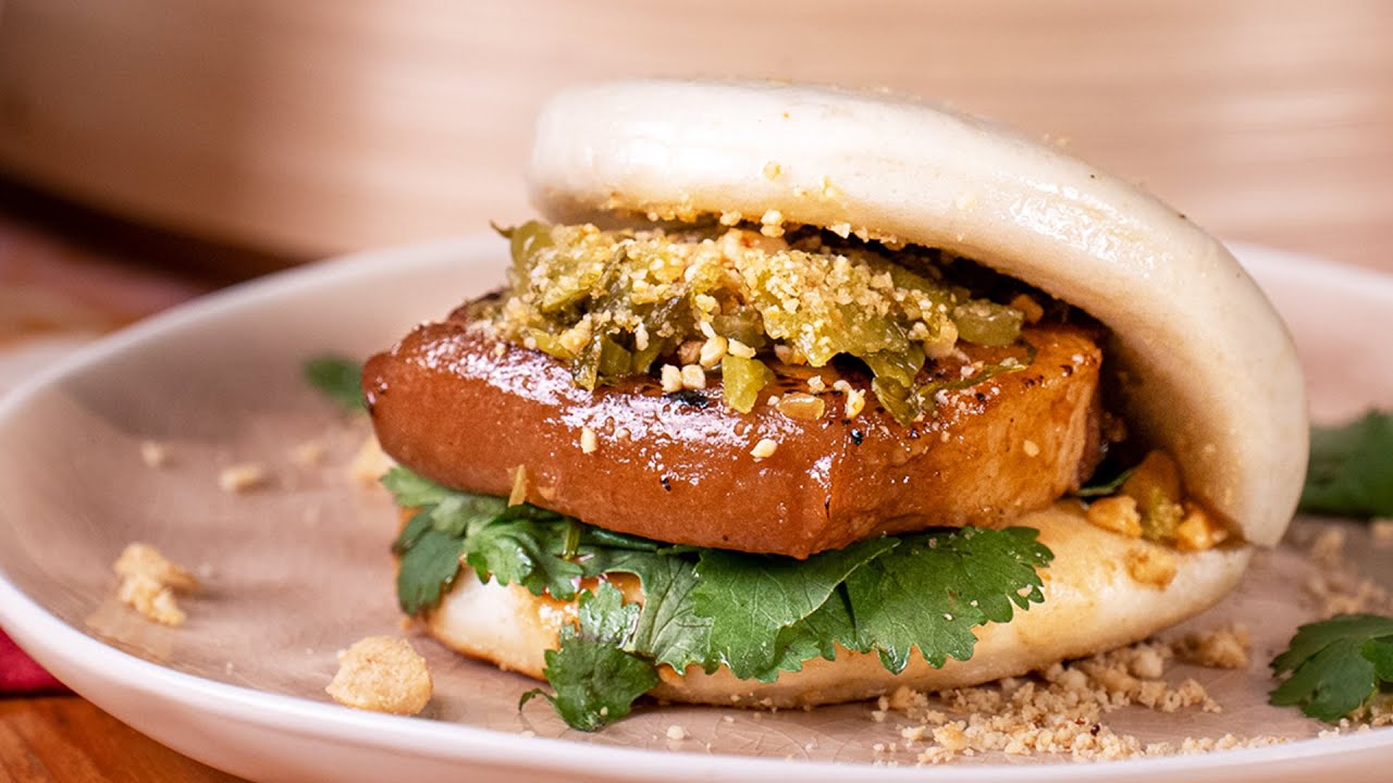 Pork Belly Sliders: The Ultimate Guide to America’s Favorite Bite-Sized Delight