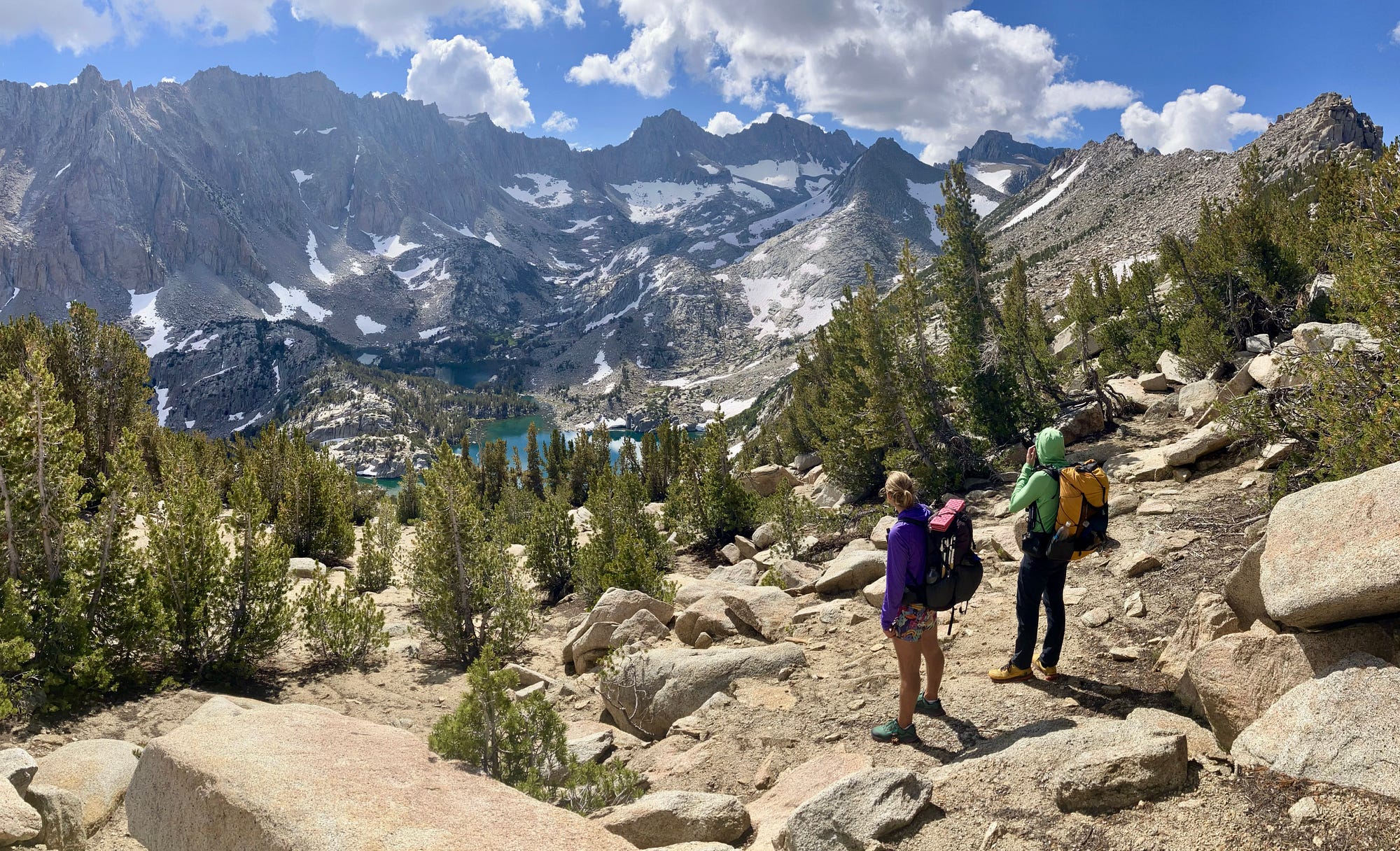 Sierra Woods Lodge: A Hidden Gem for Nature Lovers and Peace Seekers