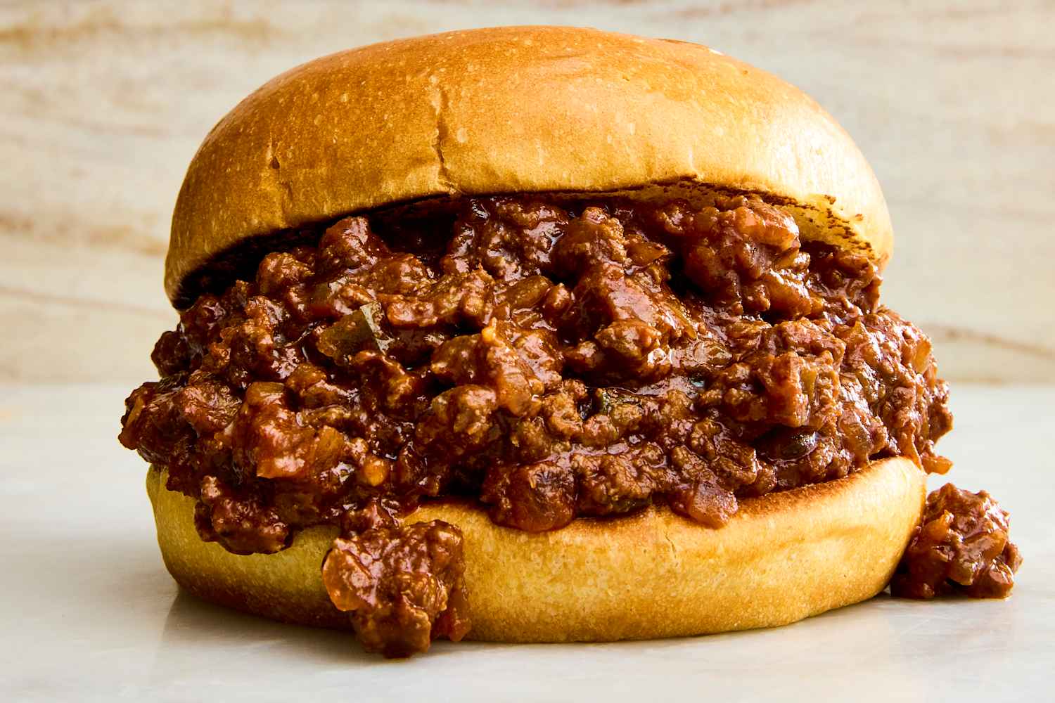 Sloppy Joes: The Ultimate American Comfort Food You Can’t Miss