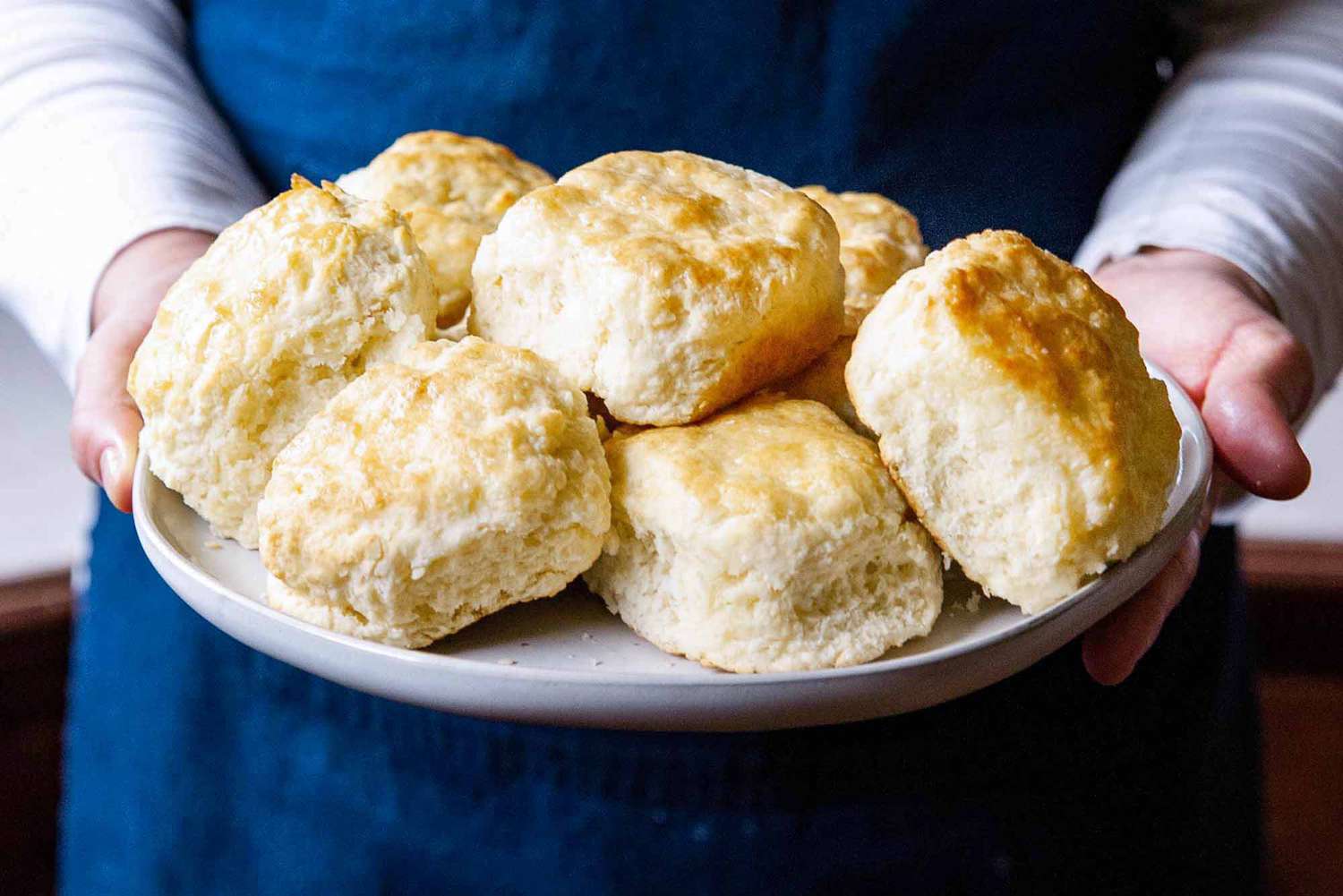 Southern Biscuits: The Ultimate Guide to Southern Comfort Food
