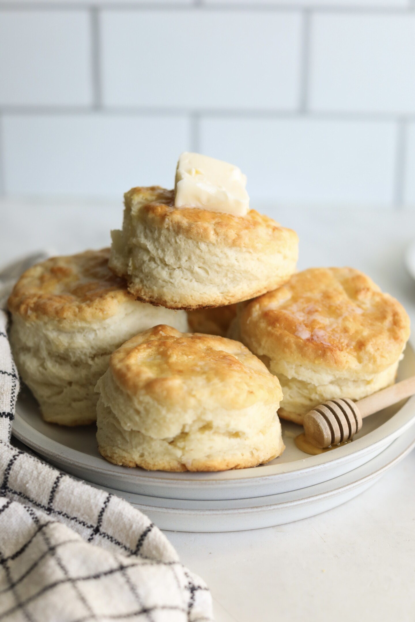 Southern Biscuits: The Ultimate Guide to Southern Comfort Food