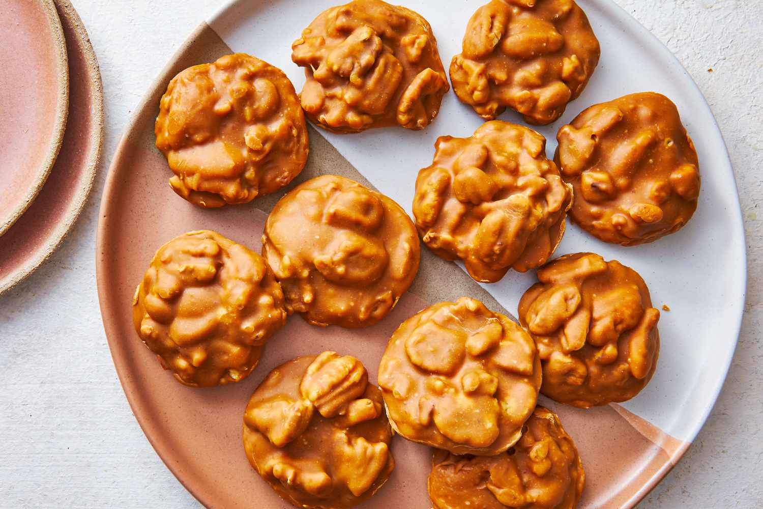 Southern Pecan Pralines: A Sweet Southern Delight You Can&#8217;t Miss
