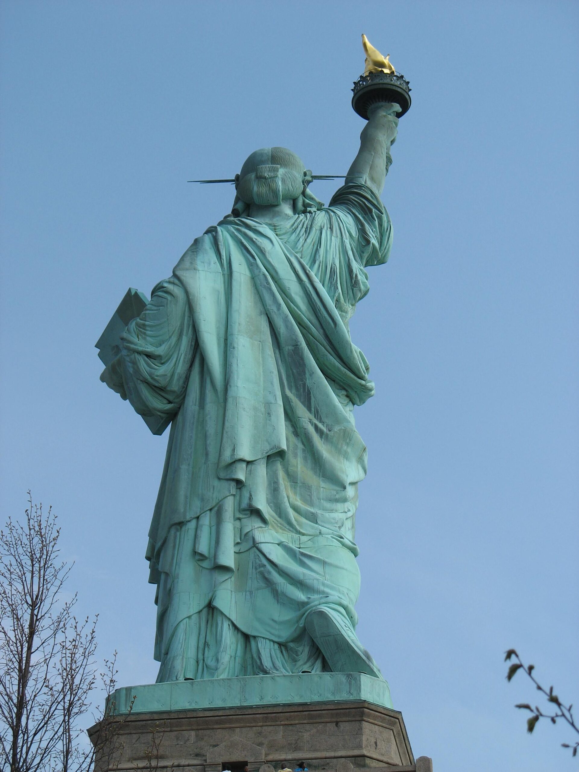 Statue of Liberty Uncovered: Epic Guide to NYC&#8217;s Iconic Landmark