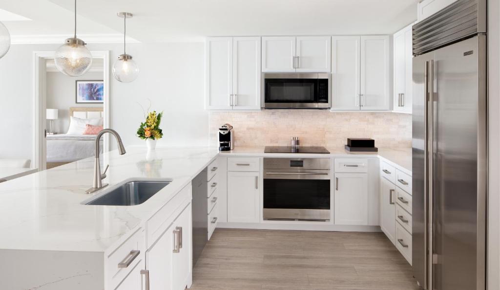 Sunseeker Resort Charlotte Harbor: Your Ultimate Luxury Getaway in Florida