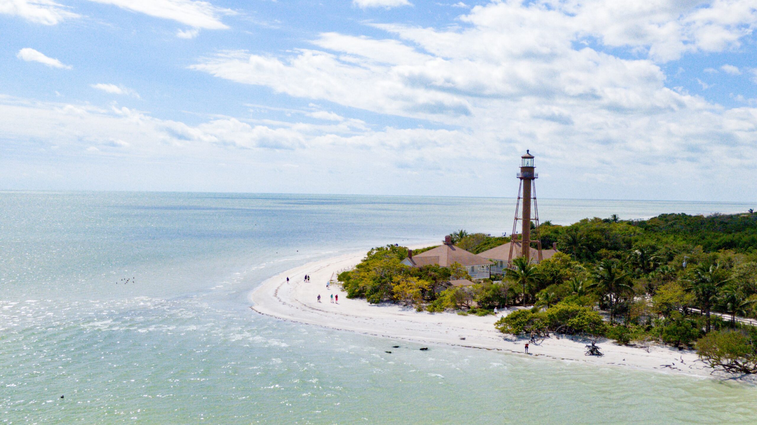 Sunseeker Resort Charlotte Harbor: Your Ultimate Luxury Getaway in Florida