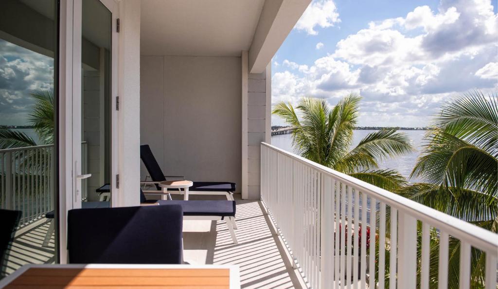 Sunseeker Resort Charlotte Harbor: Your Ultimate Luxury Getaway in Florida