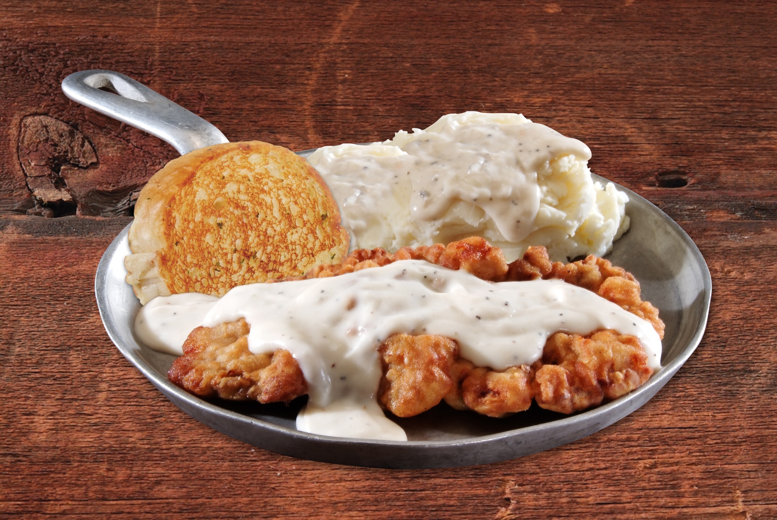 The Ultimate Guide to Chicken Fried Steak: A Delicious American Classic