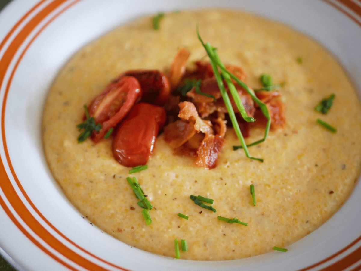 The Ultimate Guide to Grits: Discover America’s Classic Comfort Food