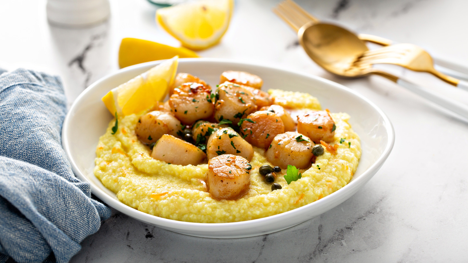 The Ultimate Guide to Grits: Discover America’s Classic Comfort Food