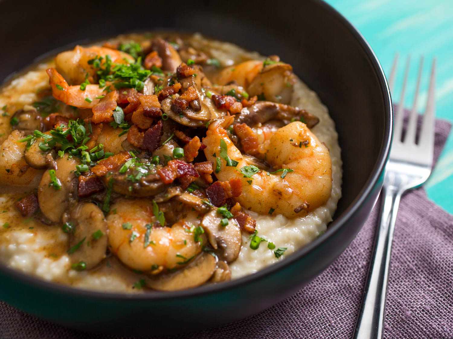 The Ultimate Guide to Grits: Discover America’s Classic Comfort Food