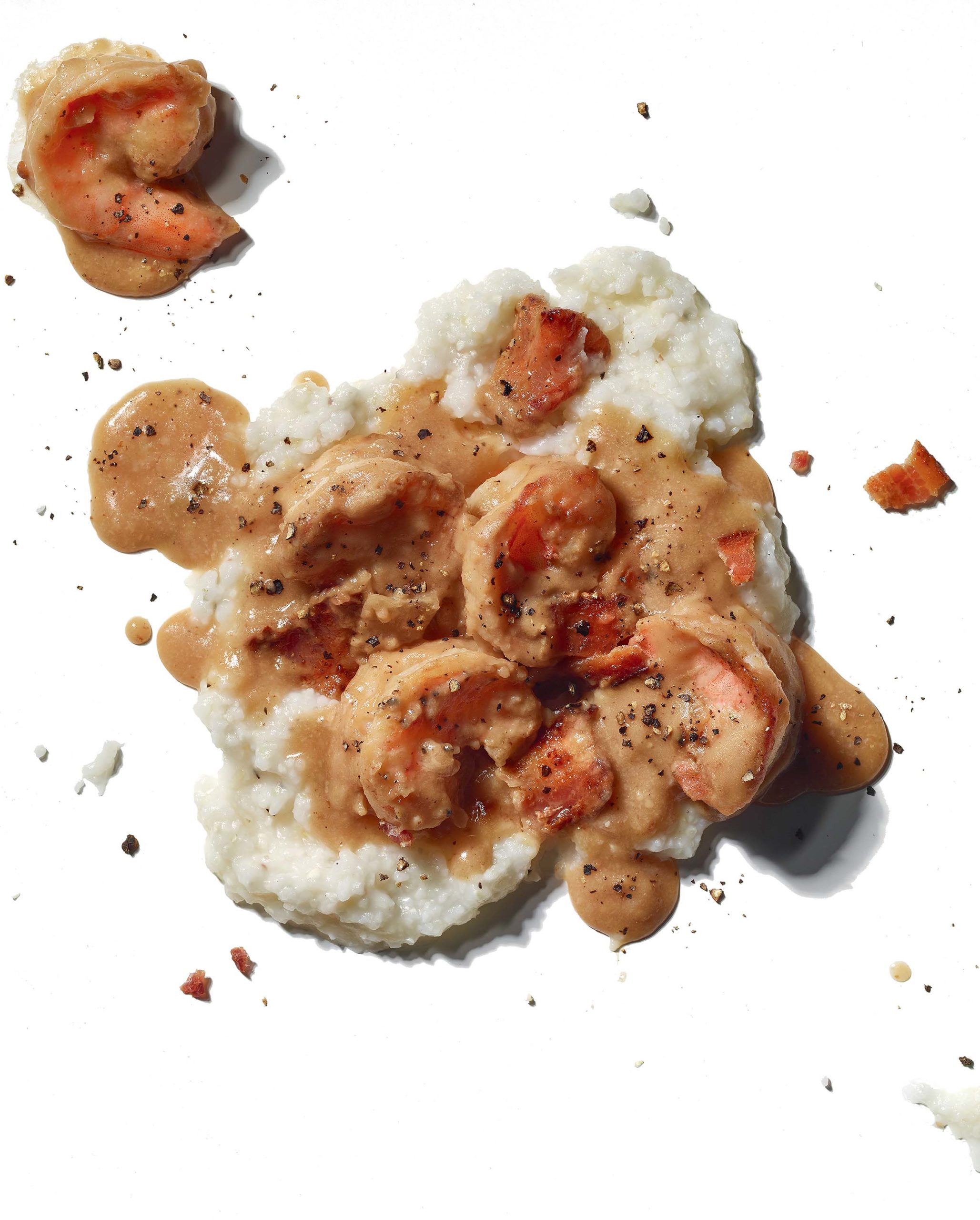 The Ultimate Guide to Grits: Discover America’s Classic Comfort Food