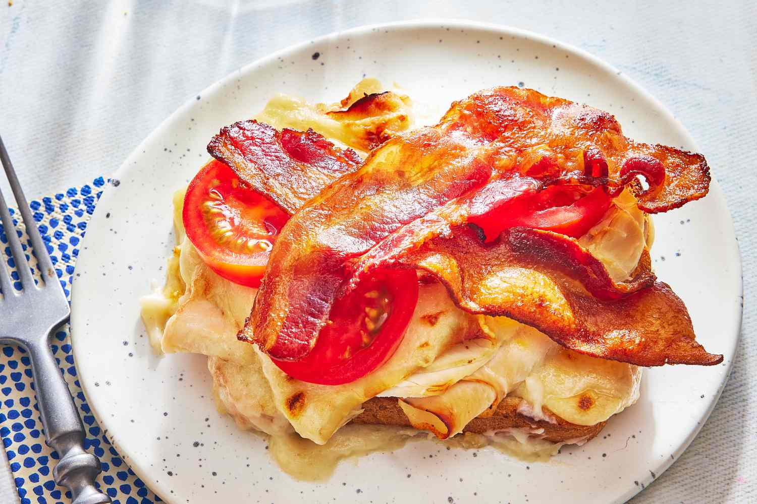 The Ultimate Guide to Hot Brown: A Delectable Taste of Kentucky’s Culinary History