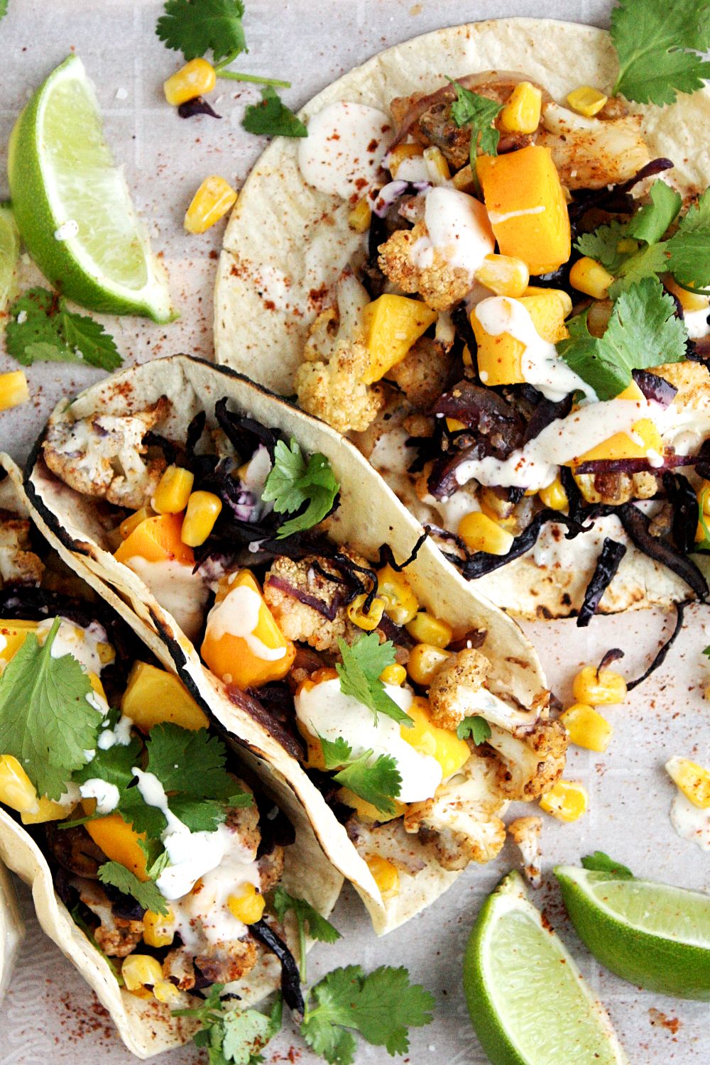 Veggie Tacos: The Ultimate Guide to Deliciousness and Flavorful Eating Experience