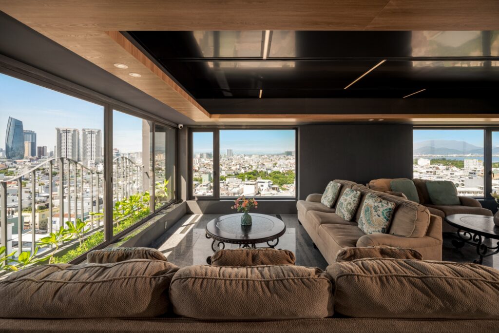 Rest Hotel: The Ultimate Retreat for Your Da Nang Adventure